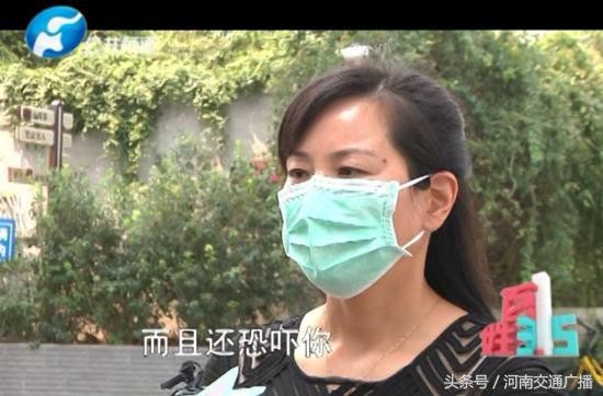 揭开郑州整形医院新型骗局女子一杯水下肚44万没了……